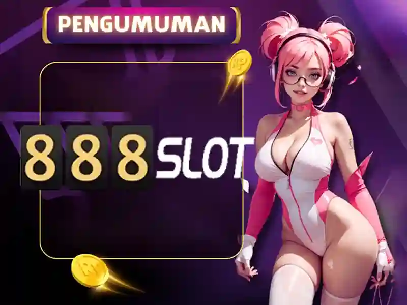 Sản phẩm và dịch vụ cốt lõi: Ứng dụng thực tế của link 888slot