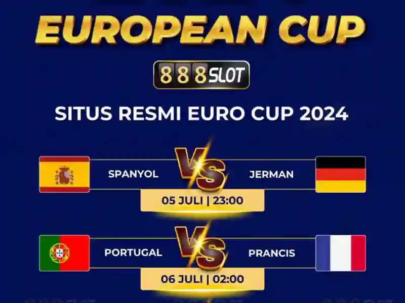 gucci 888 slot - trải nghiệm đỉnh cao và đánh giá hấp dẫn