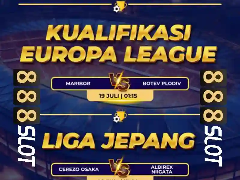 slot togel 888 – Tổng quan chủ đề và giá trị cốt lõi