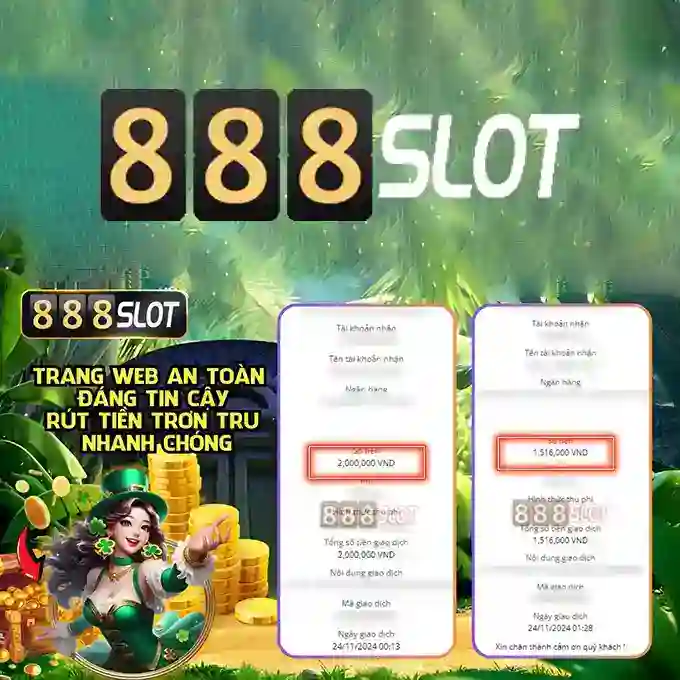 An toàn thanh toán và hỗ trợ người chơi