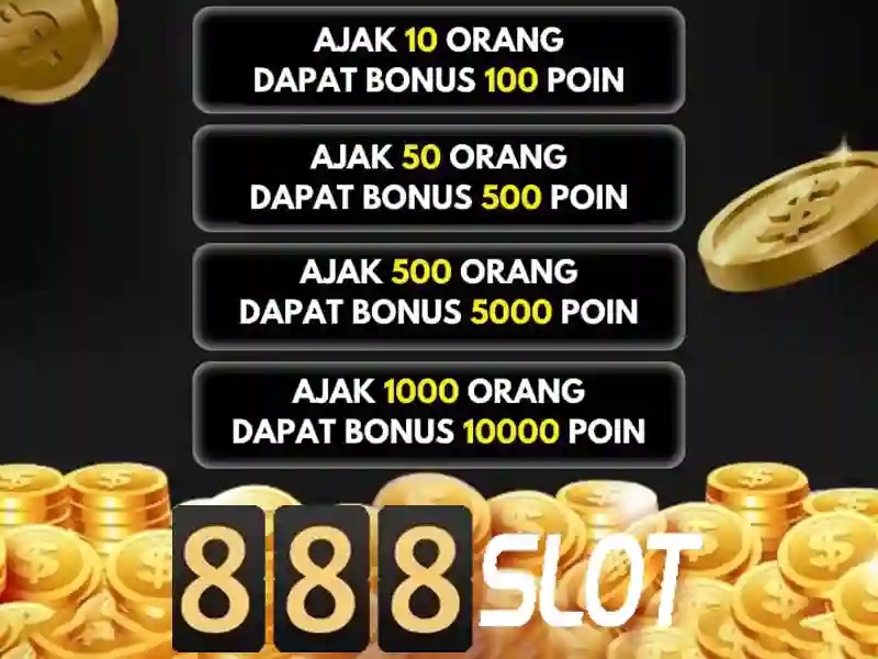 Các bước đăng ký tài khoản 888slot trên điện thoại