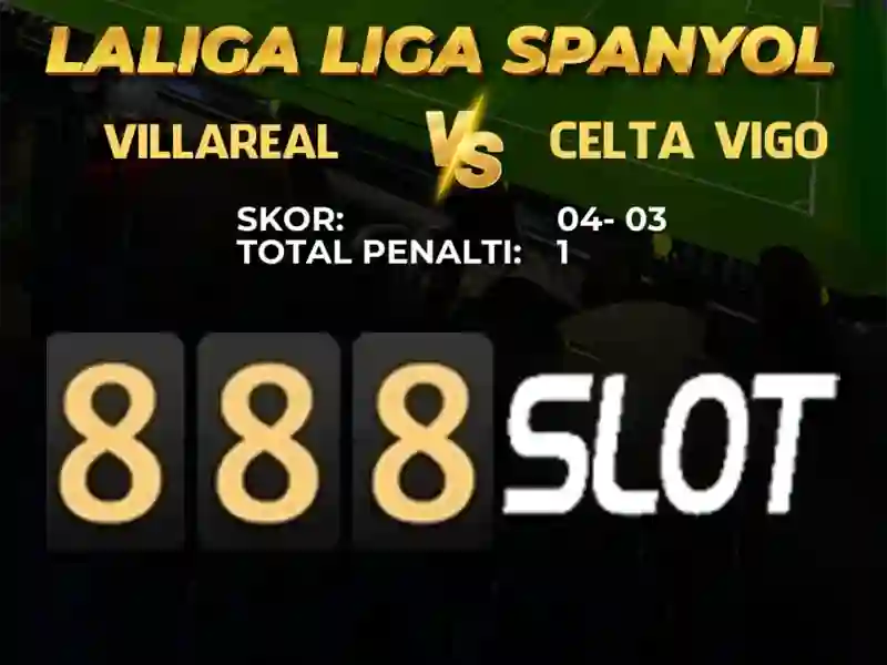 Phát triển tương lai và tầm nhìn