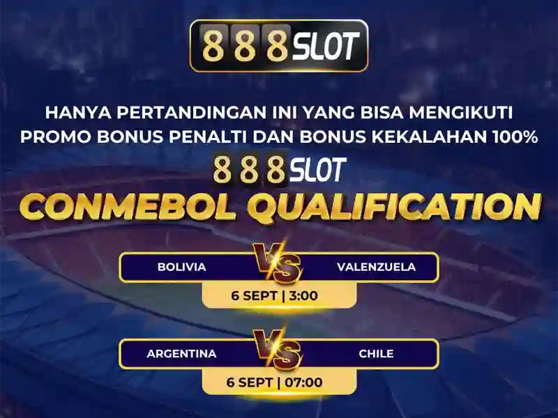Giao dien trang chu va chuyen muc cau hoi thuong gap tai 888slot