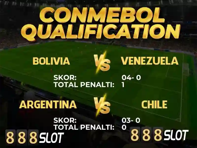 Nguồn gốc và sứ mệnh của black 888 slot