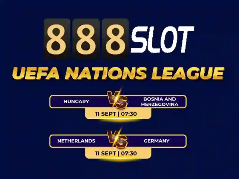 888slot link alternatif - 888slot8 888slot - 888slot 892 - w888 ...