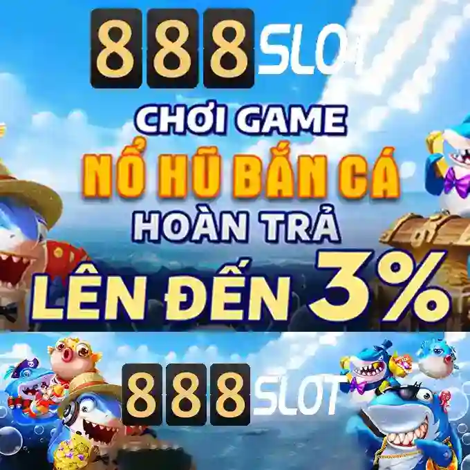 Nguồn gốc và sứ mệnh của ez slot 888