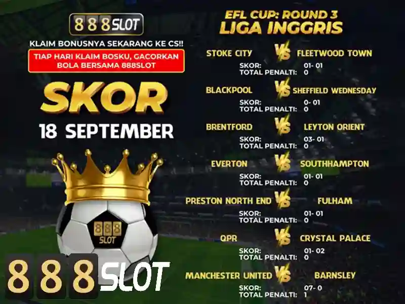 He thong boss khung va cac loai ca trong game