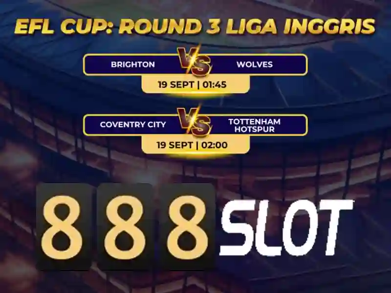 Sản phẩm và dịch vụ cốt lõi liên quan đến 888slot download