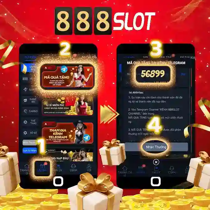 tiger slot 888 – Tổng quan chủ đề và giá trị cốt lõi