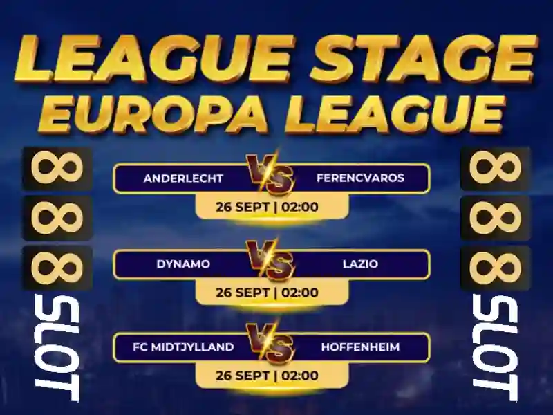 888slots game – Tổng quan chủ đề và giá trị cốt lõi