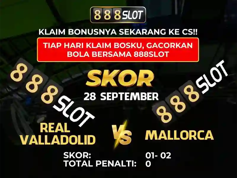 Trải nghiệm tại 888slot