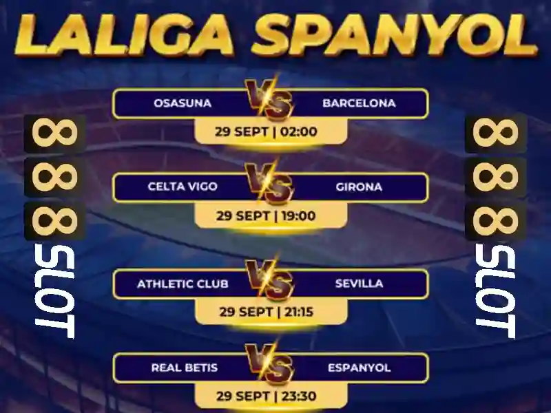 Sản phẩm và dịch vụ cốt lõi: Ứng dụng thực tế của king 888 slot