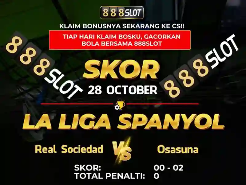 xl slot 888 – Tổng quan chủ đề và giá trị cốt lõi