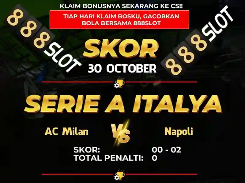 888 slot | Cổng Game Chiến Thuật 😁 Mỗi Ván Bài Là Một Trận Cờ ...