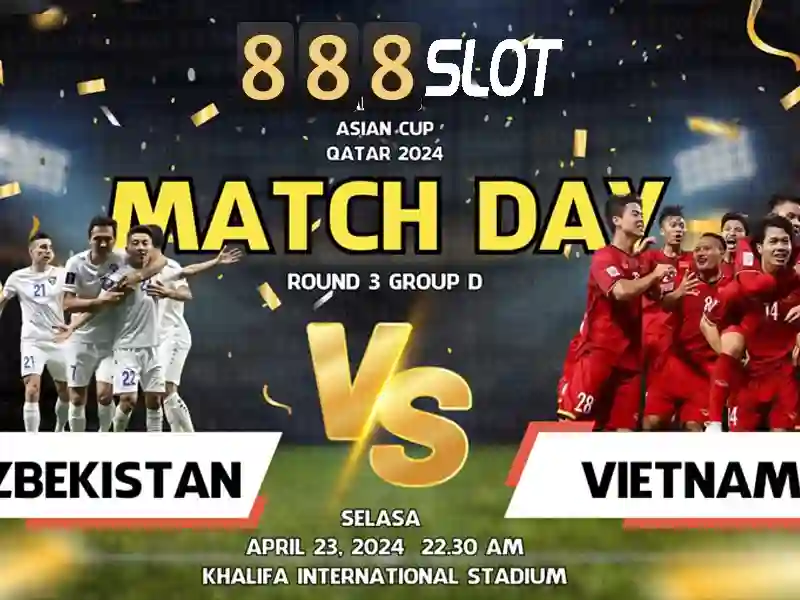Đánh giá 888Slot: Nền tảng casino trực tuyến hàng đầu