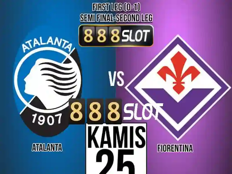 Tổng quan chủ đề và giá trị cốt lõi