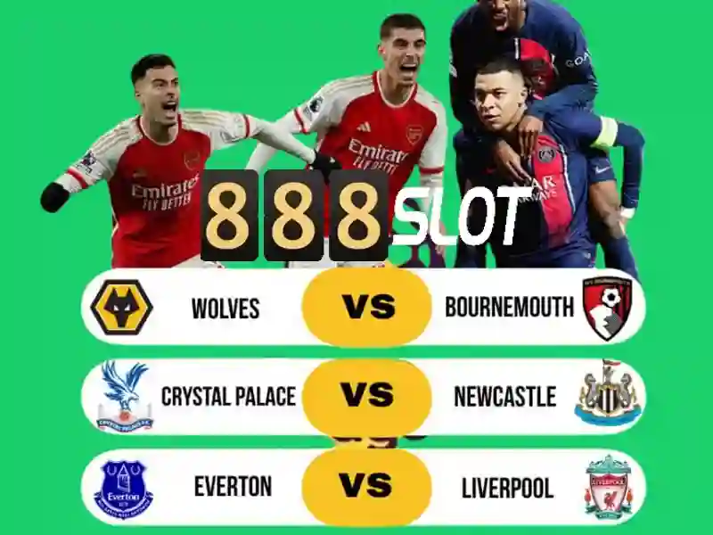 Nguồn gốc và sứ mệnh của taxi 888 slot