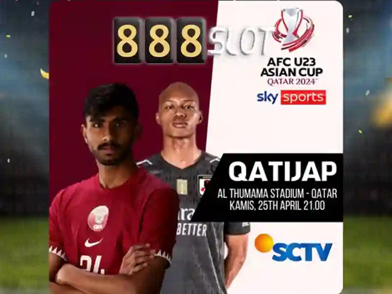 spin 888 slot – Tổng quan chủ đề và giá trị cốt lõi