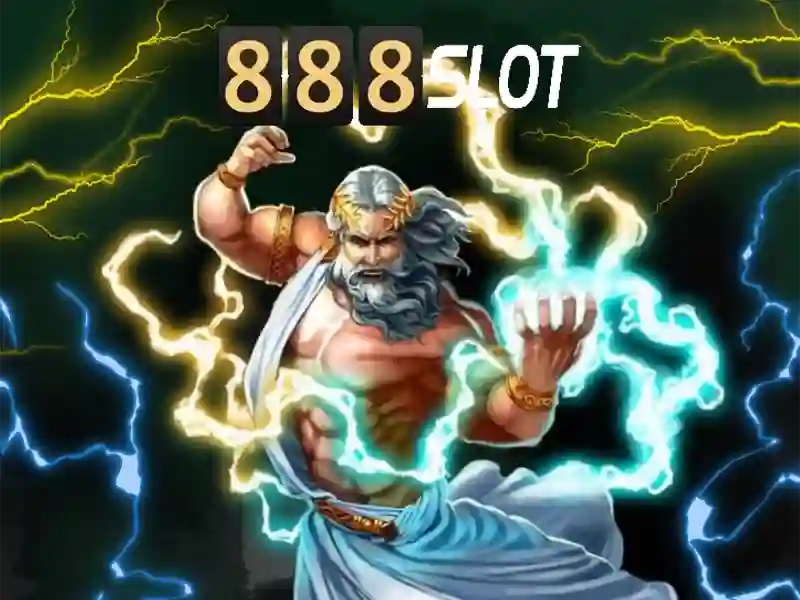 Tổng quan về 888slot .com