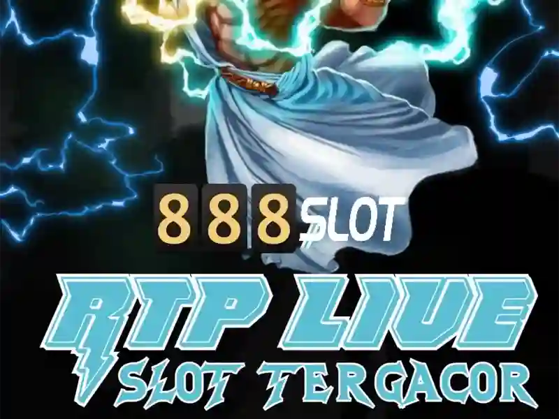 Chủ đề tổng quan về tai 888slot