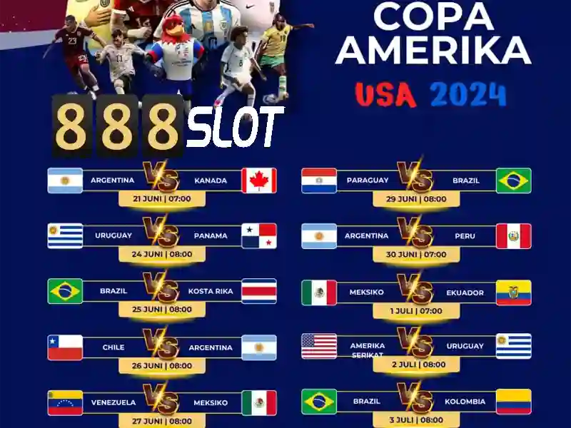 888 slot login - Trải nghiệm an toàn và nhanh chóng cho người chơi