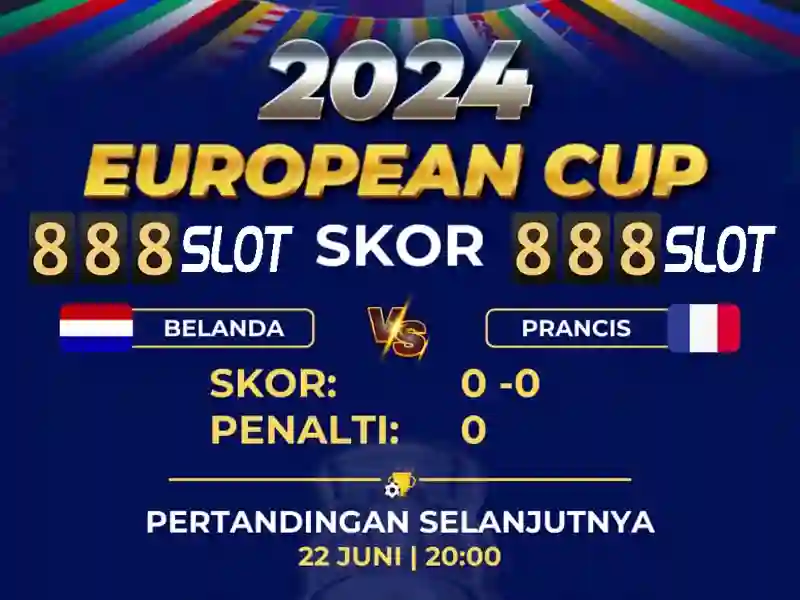 888slot dewa: Nền tảng casino trực tuyến tin cậy