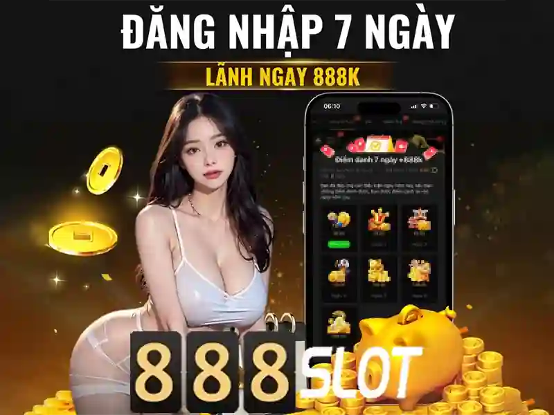 Trò chơi khám phá\n