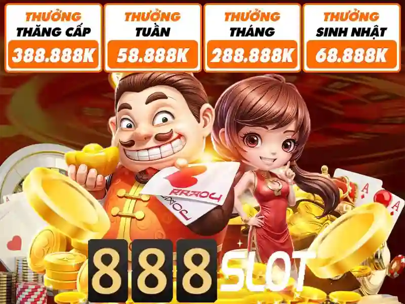 link 888slot – Tổng quan chủ đề và giá trị cốt lõi