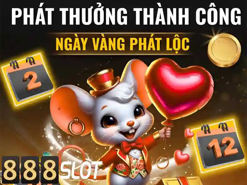 Nguồn gốc và sứ mệnh của semesta 888 slot