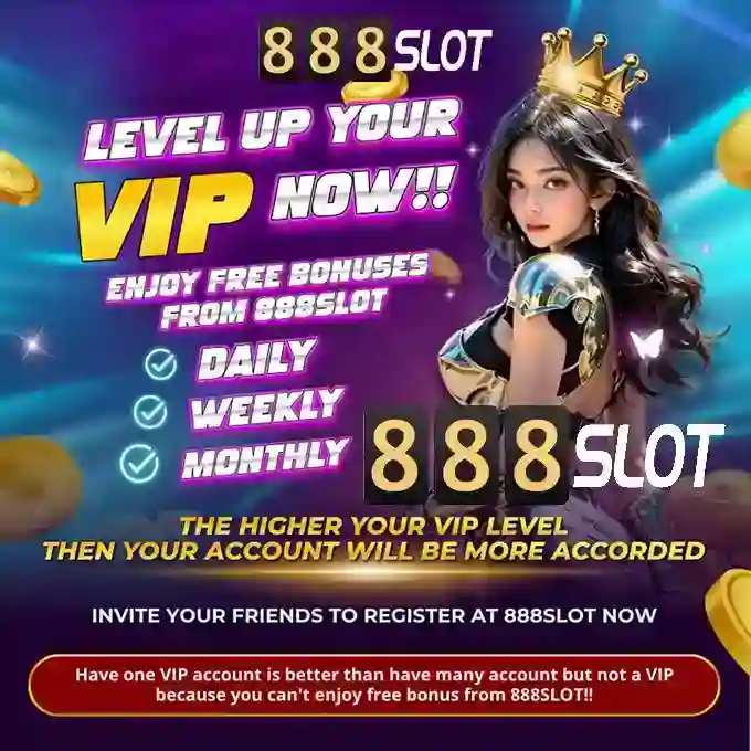  maxwin slot 888 – tổng quan chủ đề và giá trị cốt lõi