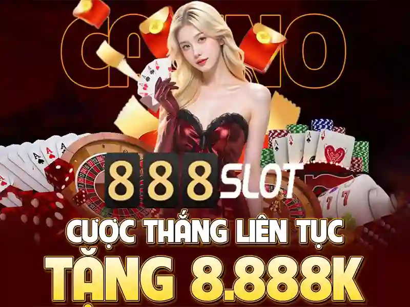 An toàn và công bằng\n\n