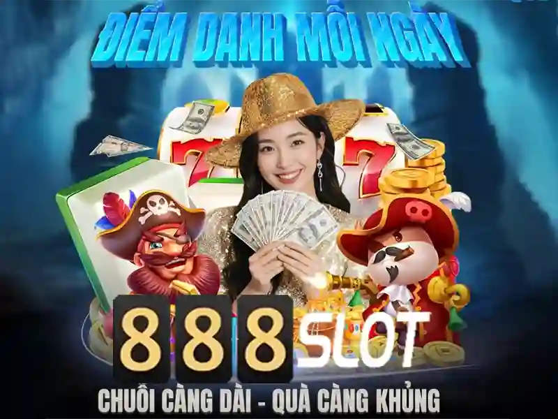 Sahabat slot 888 – Trải nghiệm đỉnh cao cùng cộng đồng slot