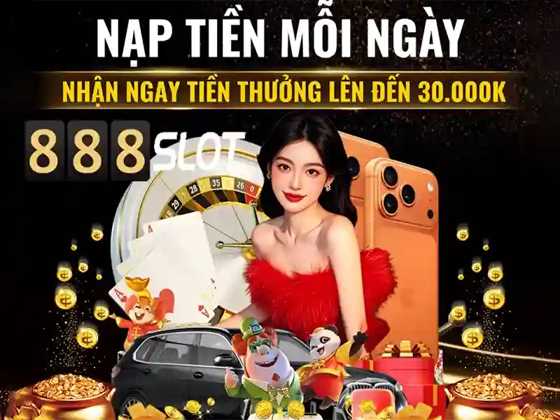 slot 🎰 888 slot gowin 🎰 -ca: Hành trình và trải nghiệm