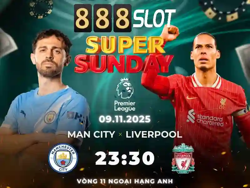 Sản phẩm và dịch vụ cốt lõi: ứng dụng taxi 888 slot