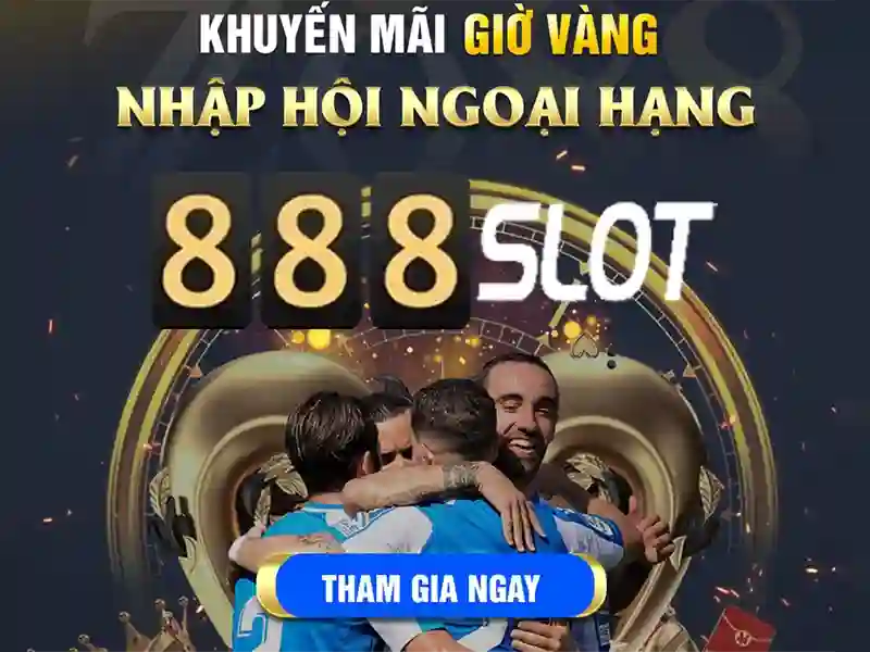 An toàn, thanh toán và bảo mật