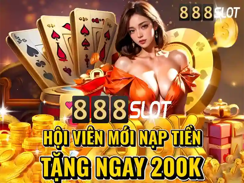 slot 888 app – tổng quan chủ đề và giá trị cốt lõi