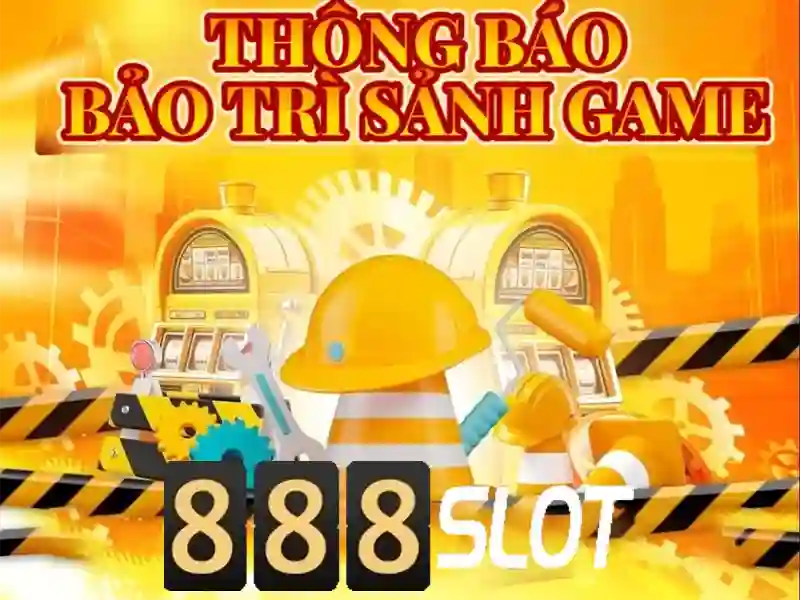 slot resmi 888: Tổng quan và Giá trị Thương hiệu