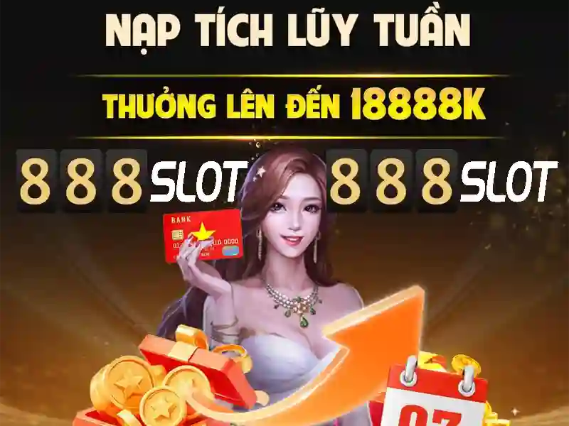 Nguồn gốc từ ngữ và sứ mệnh của migliori slot machine 888