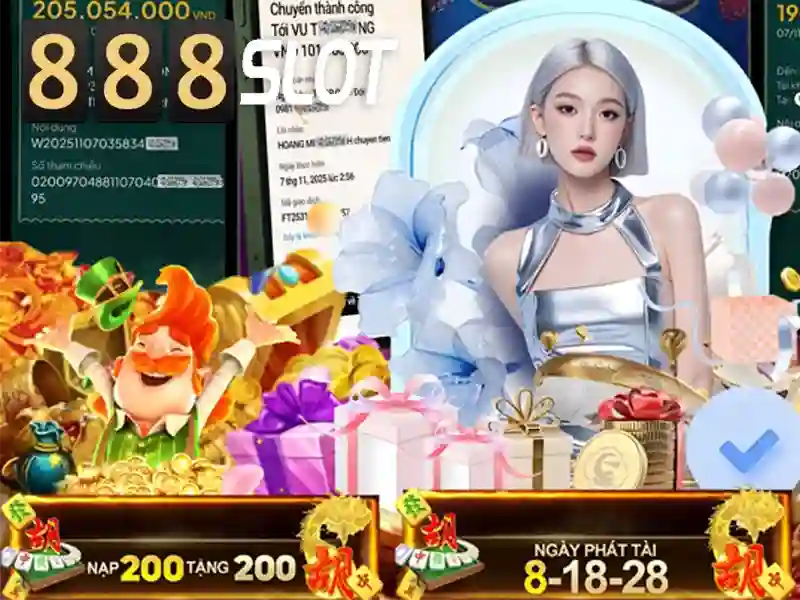 Phan mem bao mat va thanh toan