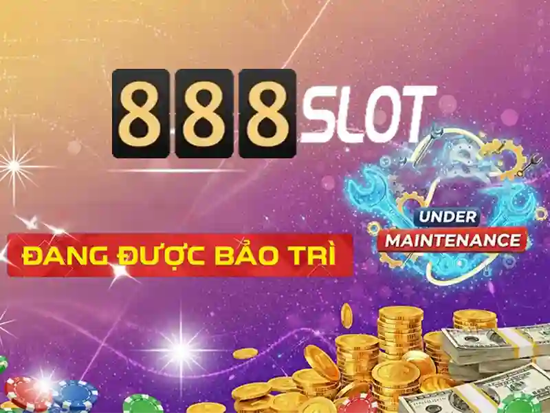 Chinh sach chong gian lan va bao mat tai 888slot
