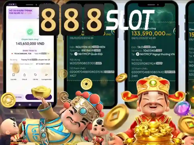 888slot-phong-canh-dang-cap
