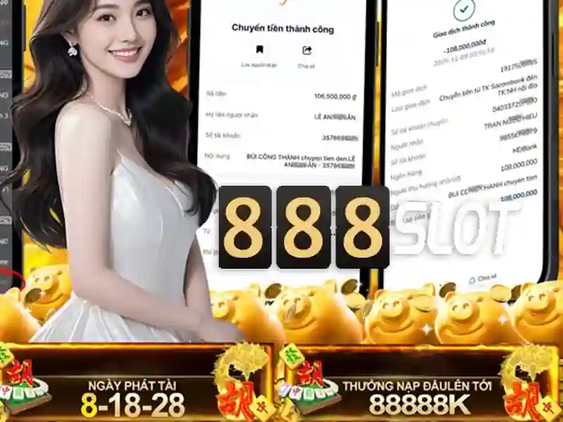 <!--IMG_PLACEHOLDER alt>Nguồn gốc và sứ mệnh của abc 888 slot-->