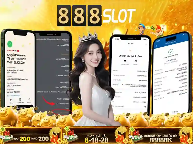 barca 888slot – Tổng quan chủ đề và giá trị cốt lõi\n