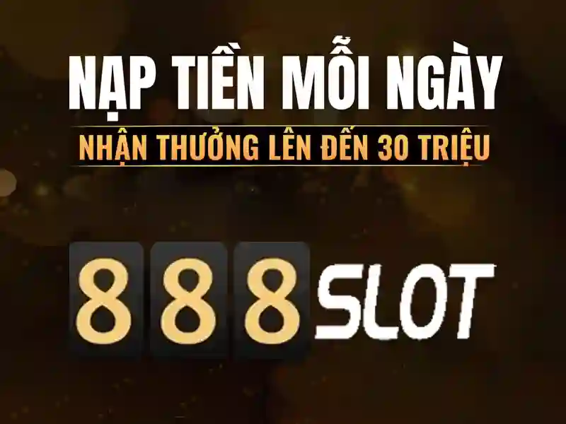 taxi 888 slot – Tổng quan chủ đề và giá trị cốt lõi