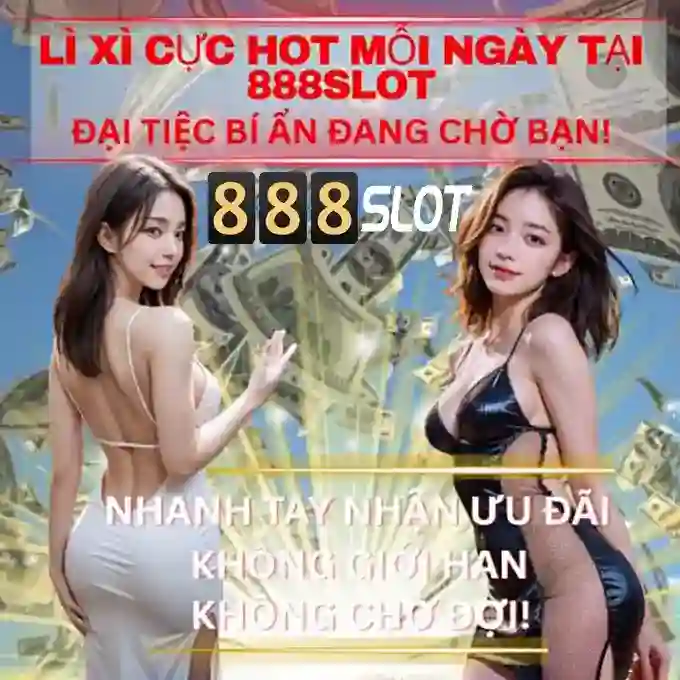 888slot com login – tổng quan chủ đề và giá trị cốt lõi