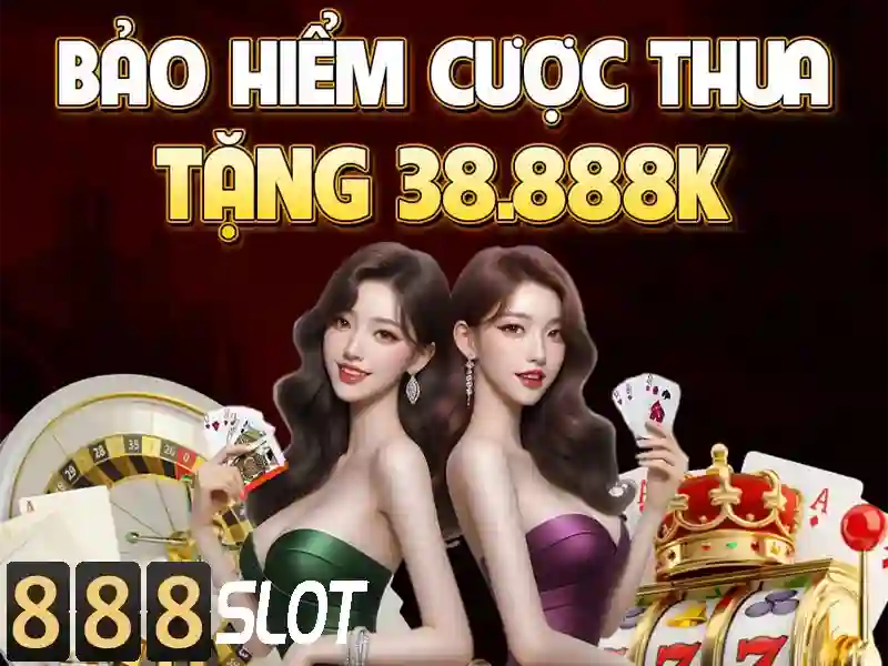 Hello slot 888 – Tổng quan chủ đề và giá trị cốt lõi
