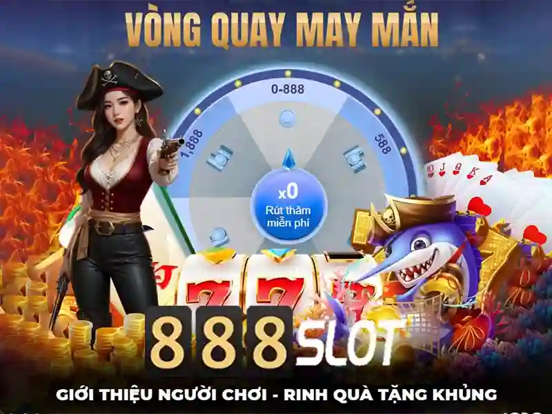 rtp 888 slot – Tổng quan chủ đề và giá trị cốt lõi