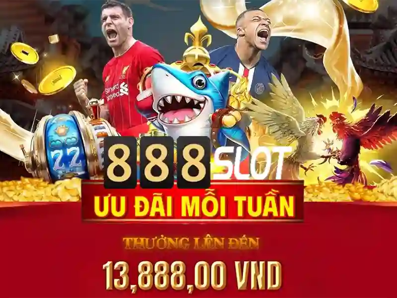 Danh mục trò chơi và tính năng