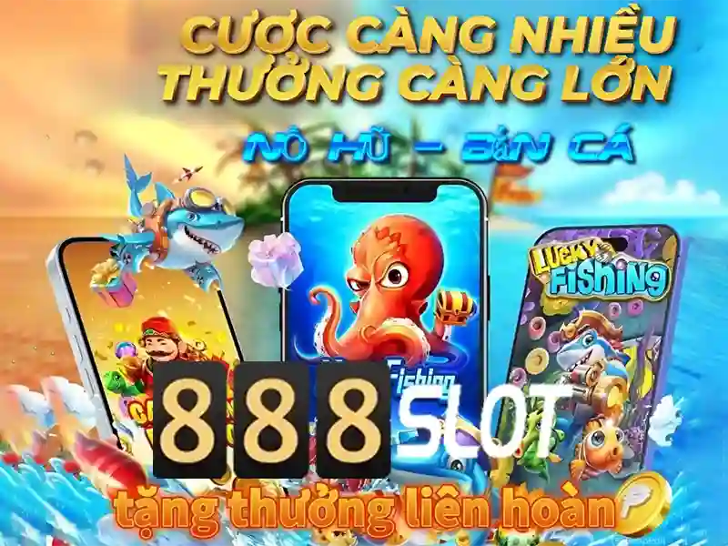 pop 888 slot – Tổng quan về chủ đề và giá trị cốt lõi