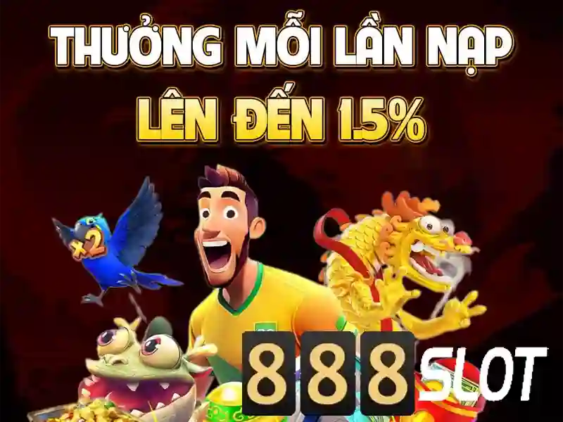 slot888-com👳‍♂️ casino trực tuyến châu á - bóng